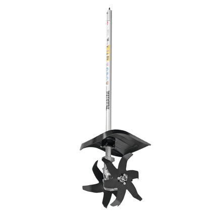 Makita KR400MP Accessorio per coltivazione 16 cm ( 195707-2 ) - per DUX 60 / EX2650LHM