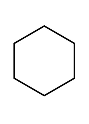 HECO MULTI MONTI plus SS Vis d'ancrage 7,5 x 40 mm, Vis à béton, Tête hexagonale avec écrou, Galvanisée Bleu, A2K - 200 pcs. ( 2x 48389 ).