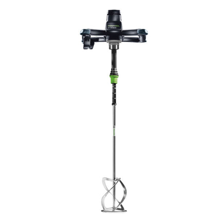 Festool MX 1000 RE EF HS3R 1020 W pojemność mieszania 40 l ( 575807 ) FastFix