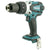 Makita BHP 458 RHJ 18 V Li-Ion Akku Schlagbohrschrauber SET inkl. MAKPAC - Toolbrothers