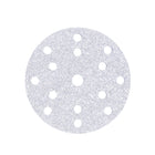 Discos de lijado Mirka BASECUT 150 mm P40 50 piezas (2261105040) Agarre 15 agujeros