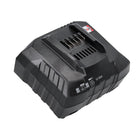 Prebena battery station 12-36 quick charger 12 - 36 volt AIR COOLED CAS system