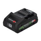 Prebena LiHD Akkupack 18 V 4,0 Ah Li-Ion Akku CAS System - Toolbrothers