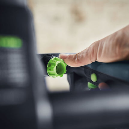 Agitador Festool MX 1200 RE EF HS3R (576743)