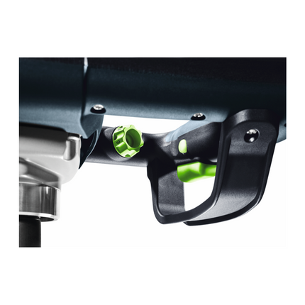 Agitador Festool MX 1200 RE EF HS3R (576743)