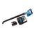 Soplador de hojas a batería Makita DUB 186 RM1 18 V + 1x batería 4,0 Ah + cargador