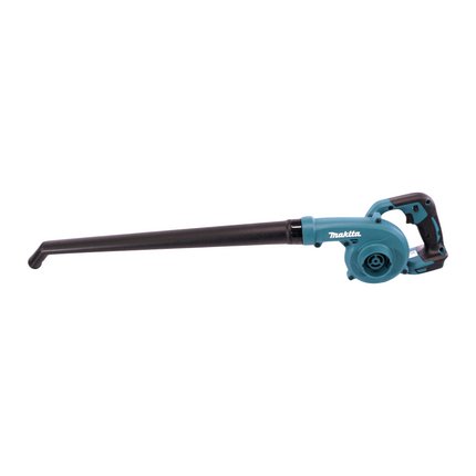 Makita DUB 186 RM1 Cordless Blower Leaf Blower 18 V + 1x battery 4,0 Ah + charger