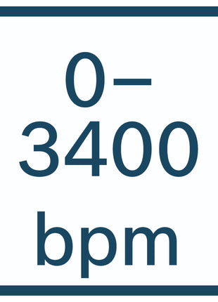 Bosch GDS 18V-300 Professional Atornillador de impacto giratorio inalámbrico 18 V 300 Nm sin escobillas (06019D8200) - sin batería, sin cargador