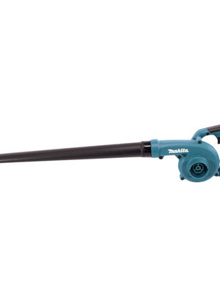 Makita DUB 186 T1 Souffleur de feuilles sans fil 18 V + 1x batterie 5,0 Ah - sans chargeur