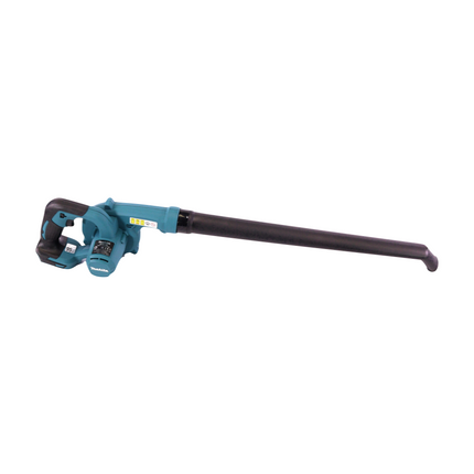 Makita DUB 186 T1 Soplador sin cable Soplador de hojas 18 V + 1x batería 5.0 Ah - sin cargador