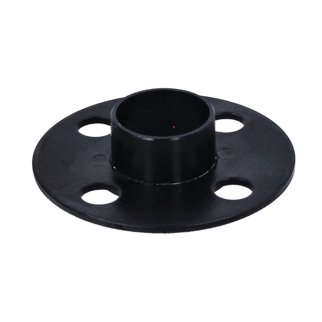 Makita Manicotto di copiatura 27 mm ( A-86212 ) - per fresatrici RP 0900 / RP 2300 / RT 0700