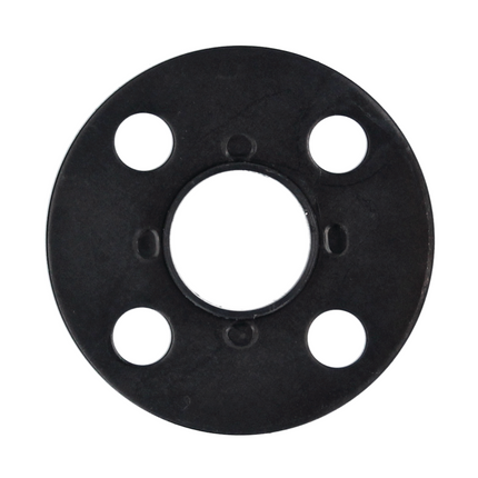 Makita Manchon de copie 27 mm (A-86212) pour défonceuse RP 0900 / RP 2300 / RT 0700