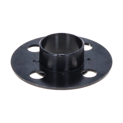 Funda de copia Makita de 30 mm (164471-6) para fresadora RP 0900 / RP 2300 / RT 0700