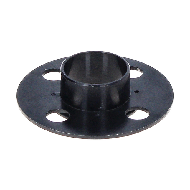 Makita Manicotto di copiatura 30 mm ( 164471-6 ) - per fresatrici RP 0900 / RP 2300 / RT 0700