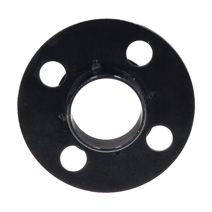 Funda de copia Makita de 30 mm (164471-6) para fresadora RP 0900 / RP 2300 / RT 0700