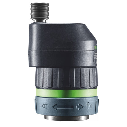 Festool EX-UNI Dispositivo eccentrico per modelli TPC / TDC & C - T - ( tranne CXS / TXS ) ( 205223 )