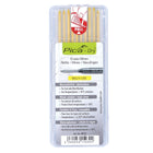 Pica DRY Mines de rechange, solubles dans l'eau, jaunes - 10 pièces (4032)