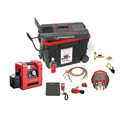 Collection image for: Sistemi di condizionamento dell'aria