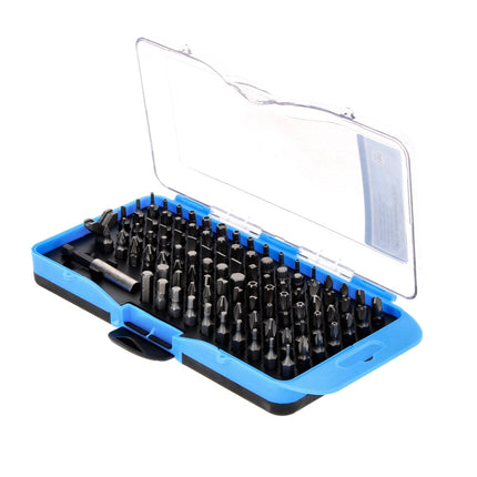 Vagner SDH YF-40223 Juego de puntas de 100 piezas