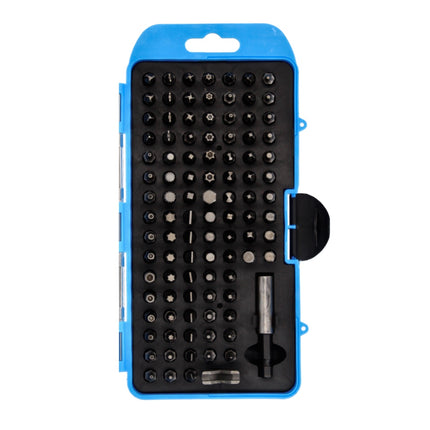 Vagner SDH YF-40223 Juego de puntas de 100 piezas