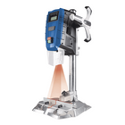 Taladro de banco Scheppach DP 55 900 W 13 mm (5906822901)