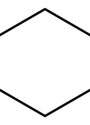 HECO MULTI MONTI plus SS Vis d'ancrage 7,5x70mm, Vis à béton, Tête hexagonale, Zinguée bleue, A2K, 100 pcs. (48395)