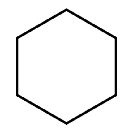 HECO MULTI MONTI plus SS Vis d'ancrage 12,0 x 120 mm, Vis à béton, Tête hexagonale, galvanisée bleue, A2K, 25 pcs. ( 48413 )