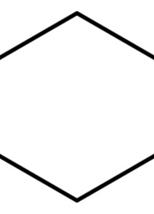 HECO MULTI MONTI plus SS Vis d'ancrage 16,0 x 120 mm, Vis à béton, Tête hexagonale, Zingué bleu, A2K, 20 pcs. ( 2x 49848 )