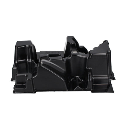 Pieza embutida Makita para amoladora angular DGA ( 838175-3 ) DGA 504 DGA 505 DGA 506 DGA 508