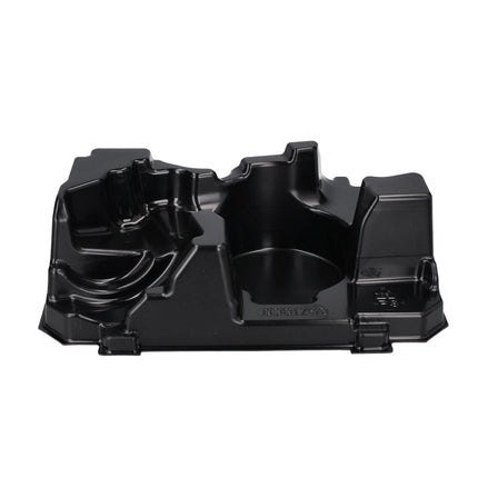 Pieza embutida Makita para amoladora angular DGA ( 838175-3 ) DGA 504 DGA 505 DGA 506 DGA 508