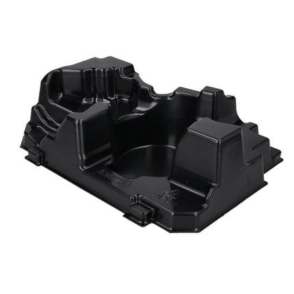 Pieza embutida Makita para amoladora angular DGA ( 838175-3 ) DGA 504 DGA 505 DGA 506 DGA 508