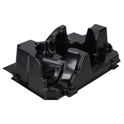 Pieza embutida Makita para amoladora angular DGA ( 838175-3 ) DGA 504 DGA 505 DGA 506 DGA 508