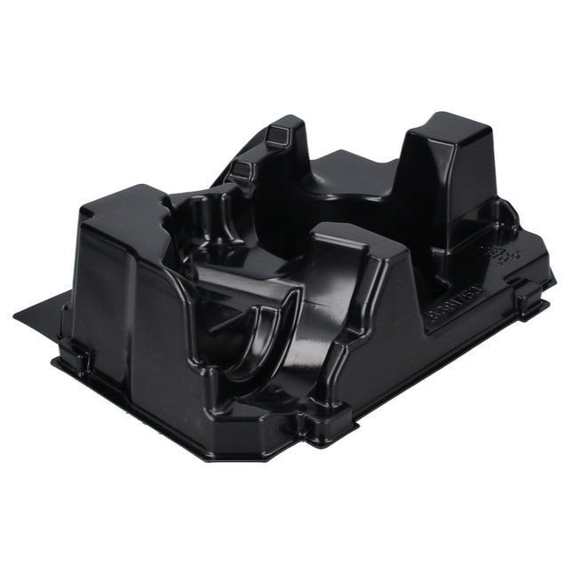 Makita deep-drawing part insert for angle grinder DGA ( 838175-3 ) DGA 504 DGA 505 DGA 506 DGA 508