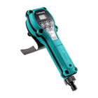 Dosificador de agua móvil Collomix AQiX 6 bar conexión 3/4