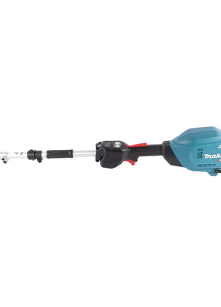 Unidad multifuncional de batería Makita UX 01 GZ 40 V máx. XGT Brushless Solo - sin batería, sin cargador