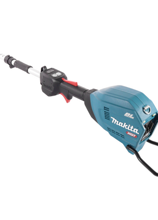 Unidad multifuncional de batería Makita UX 01 GZ 40 V máx. XGT Brushless Solo - sin batería, sin cargador