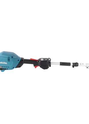 Unidad multifuncional de batería Makita UX 01 GZ 40 V máx. XGT Brushless Solo - sin batería, sin cargador