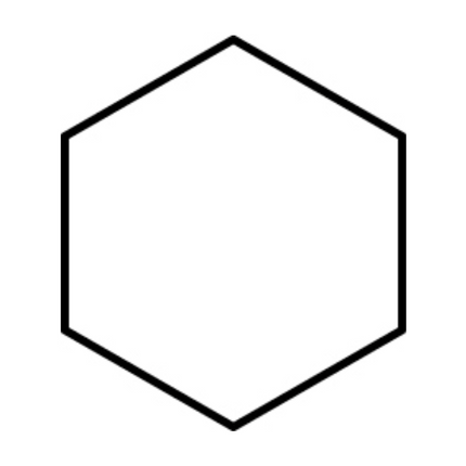 HECO MULTI MONTI plus SS anclaje de tornillo 6,0 x 60 mm 400 piezas (4x 48385) tornillo para hormigón, cabeza hexagonal, galvanizado azul, A2K