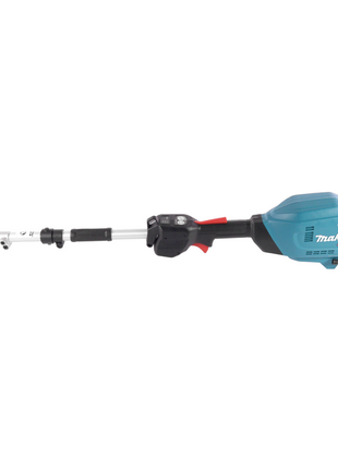 Unidad multifuncional de batería Makita UX 01 GD1 40 V máx. XGT Brushless + 1x batería 2,5 Ah - sin cargador