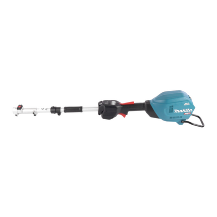 Makita UX 01 GD1 Akku Multifunktionsantrieb 40 V max. XGT Brushless + 1x Akku 2,5 Ah + Ladegerät