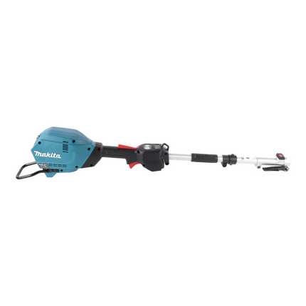Makita UX 01 GD2 battery multifunctional drive 40 V max. XGT brushless + 2x battery 2.5 Ah + charger