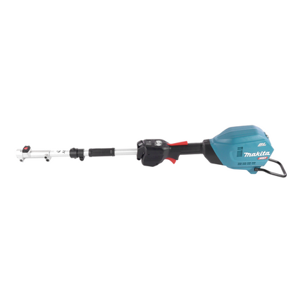 Makita UX 01 GM1 Batteria multifunzione 40 V max. XGT Brushless + 1x batteria 4,0 Ah + caricabatterie