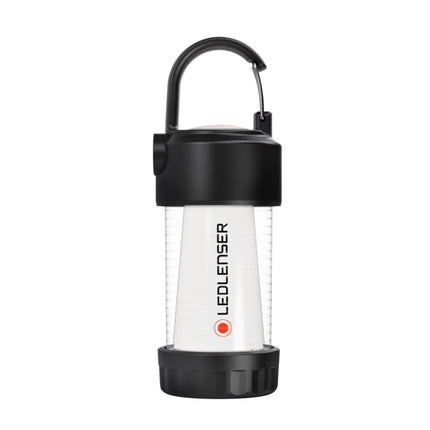 Ledlenser ML4 mini linterna LED 300 lm IPX6 (502053)