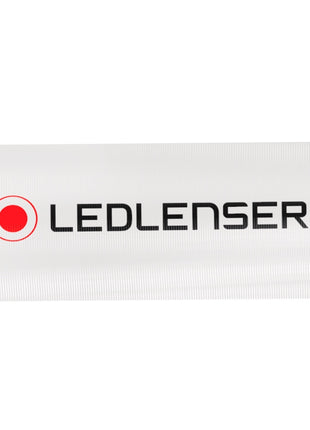 Ledlenser ML6 Warm Light Linterna LED 50 lm IPX6 (502084) luz blanca cálida