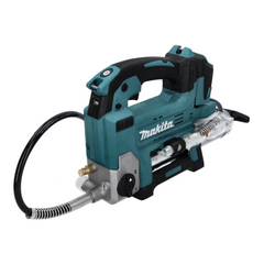 Collection image for: Pistola de engrase sin cable Makita DGP 180
