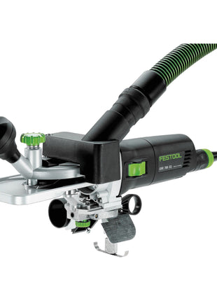 Fresadora de cantos Festool OFK 700 EQ-PLUS 230V (574359)