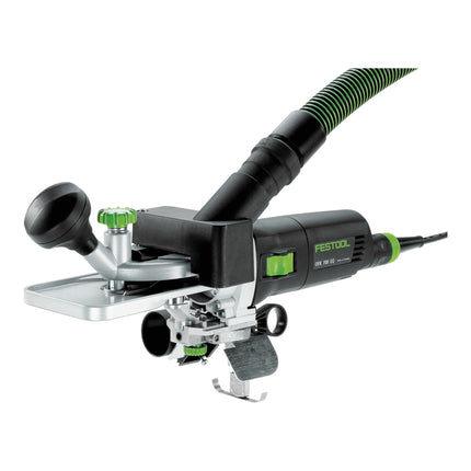 Fresadora de cantos Festool OFK 700 EQ-PLUS 230V (574359)