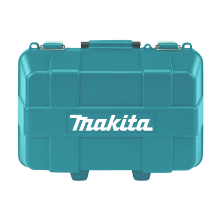 Makita KP 0800 K Pialla 620 W 82 mm + Valigetta