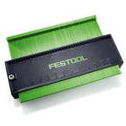 Festool KTL FZ FT1 contour gauge (576984) Measuring tool for shapes and contours