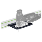 Festool FS-PS/PSB 300 Führungsanschlag ( 490031 ) + Führungsschiene 1080 mm ( 491504 ) für Stichsäge PS 200, PS 300, PSB 300, PS 2 - Toolbrothers